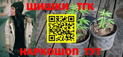 прущие грибы Апрелевка