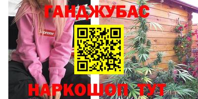 прущие грибы Апрелевка