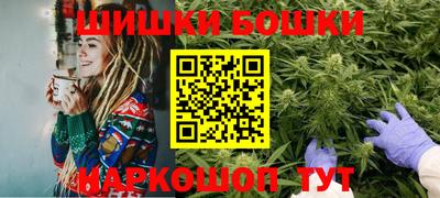 прущие грибы Апрелевка