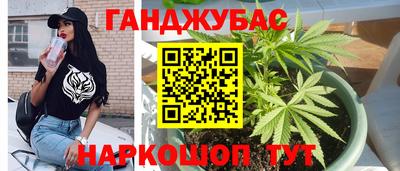 прущие грибы Апрелевка