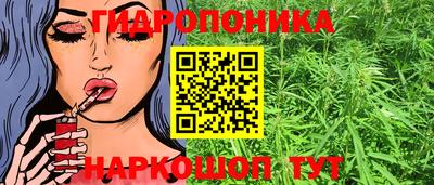 спайс Абакан