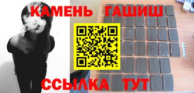 прущие грибы Апрелевка